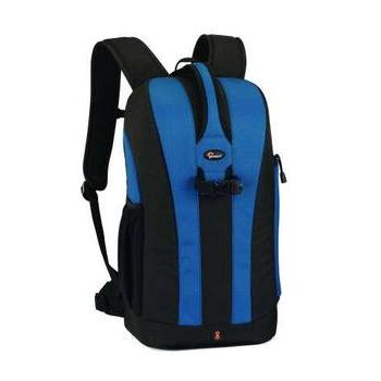 Pouzdro na fotoaparát LOWEPRO Flipside 300, arctic blue