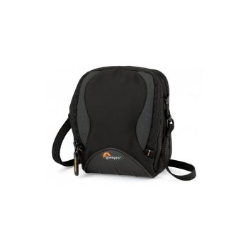 Pouzdro na fotoaparát LOWEPRO Apex 60 AW černý (black)