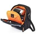 Pouzdro na fotoaparát LOWEPRO Apex 60 AW černý (black)