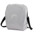 Pouzdro na fotoaparát LOWEPRO Apex 60 AW černý (black)