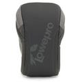 Pouzdro na fotoaparát LOWEPRO Dashpoint 10 šedý (grey)