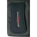 Brašna LOWEPRO Rezo 20, černá (black)