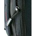Brašna LOWEPRO Rezo 20, černá (black)