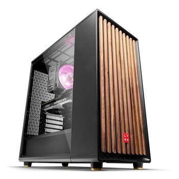 Počítač LYNX Challenger i7 14700KF