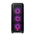 LYNX Challenger Ryzen 8400F 16GB 1TB SSD NVMe RTX 5060 8G W11 Home
