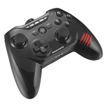MADCATZ gamepad C.T.R.L.R. Bluetooth