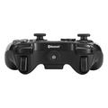 MADCATZ gamepad C.T.R.L.R. Bluetooth