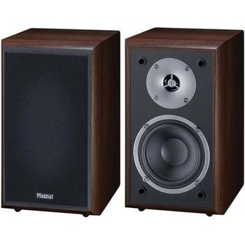 Reprosoustava MAGNAT Monitor Supreme 102, káva (Coffee)