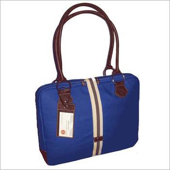 Brašna na notebook MANGO TANGO Laptop, modrá (blue)