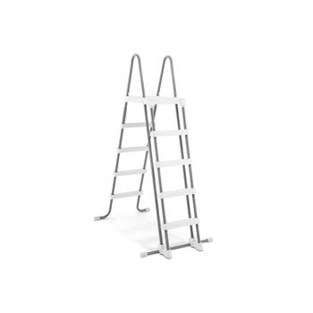 Schůdky MARIMEX Bezpečnostní schůdky 1,32 m
