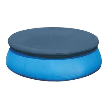 Bazénová plachta MARIMEX Krycí plachta na bazén Tampa 3,05 m