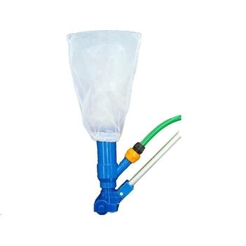 Bazénový vysavač MARIMEX Clean Vac