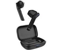 Obrázek k produktu: MAXELL DYNAMICS TWS, černé (black)