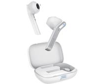 Obrázek k produktu: MAXELL DYNAMICS TWS, bílé (white)