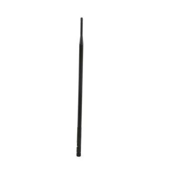 Všesměrová anténa MAXLINK  Anténa 10dBi, černý (black)