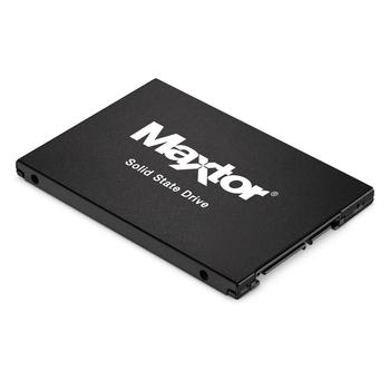 SSD 2,5'' 960GB Maxtor Z1 SSD SATAIII
