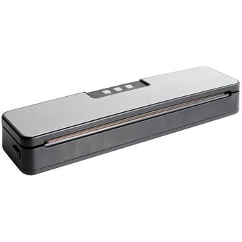 Vakuová balička potravin MAXXO VM COMPACT