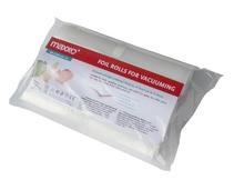 Obrázek k produktu: MAXXO Fólie do vakuovačky 20cm šíře