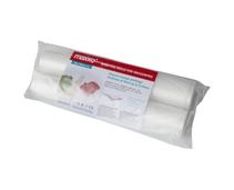 Obrázek k produktu: MAXXO Fólie do vakuovačky 28cm šíře