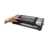 Obrázek k produktu: MAXXO VM Comfort