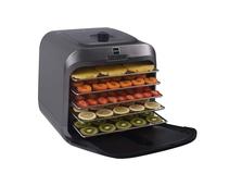 Obrázek k produktu: MAXXO INFRA DRY+ SUŠIČKA POTRAVIN