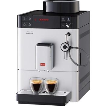 Automatické espresso MELITTA F530-101 PASSIONE