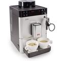 Automatické espresso MELITTA F530-101 PASSIONE