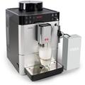 Automatické espresso MELITTA F530-101 PASSIONE