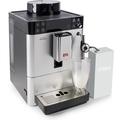 Automatické espresso MELITTA F530-101 PASSIONE