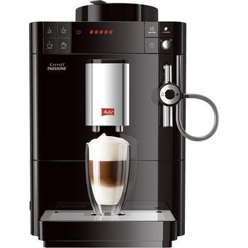 Automatické espresso MELITTA F530-102 PASSIONATE