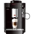 Obrázek k produktu: MELITTA F530-102 PASSIONATE