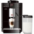 Obrázek k produktu: MELITTA F531-102 PASSIONE