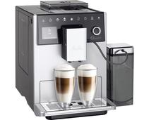 Obrázek k produktu: MELITTA F630-101 CI TOUCH