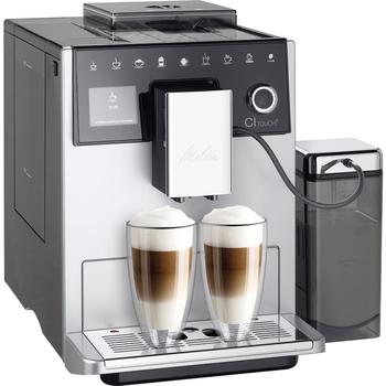 Automatické espresso MELITTA F630-101 CI TOUCH