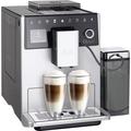 Obrázek k produktu: MELITTA F630-101 CI TOUCH