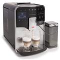 F850-101 BARIS.TS SMART ESPRESSO MELITTA
