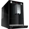 Obrázek k produktu: MELITTA E950-322 SOLO RYZE
