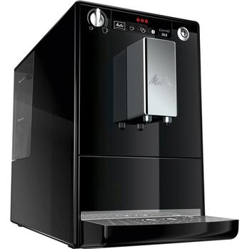 Automatické espresso MELITTA E950-201 SOLO