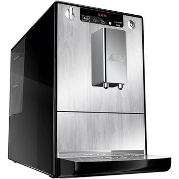 Automatické espresso MELITTA E950-203 SOLO