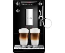 Obrázek k produktu: MELITTA E957-201 SOLO PER.MILK