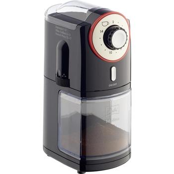 Mlýnek na kávu MELITTA MOLINO