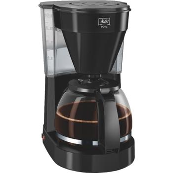 Kávovar MELITTA 1023-02 EASY BL