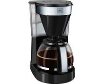 Obrázek k produktu: MELITTA 1023-04 EASYTOPII BL