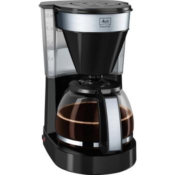 Kávovar MELITTA 1023-04 EASYTOPII BL