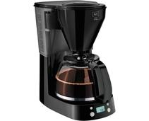 Obrázek k produktu: MELITTA 1010-14 EASYTIMER BL