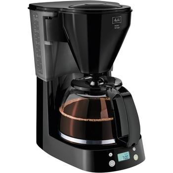 Kávovar MELITTA 1010-14 EASYTIMER BL