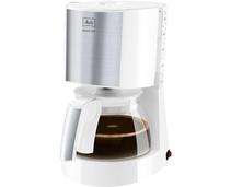 Obrázek k produktu: MELITTA 1017-03 ENJOYTOP WH