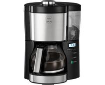 Obrázek k produktu: MELITTA 1025-08 LOOKVTIMER BL