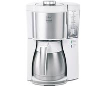 Obrázek k produktu: MELITTA 1025-15 LOOKVTHERM PERF.