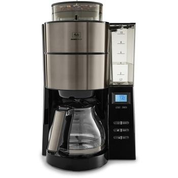 Kávovar MELITTA 1021-03 AROMAFRESH